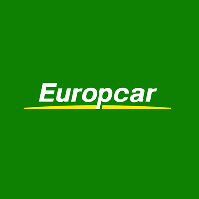 EUROPCAR MAURITIUS