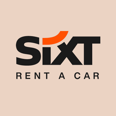 SIXT