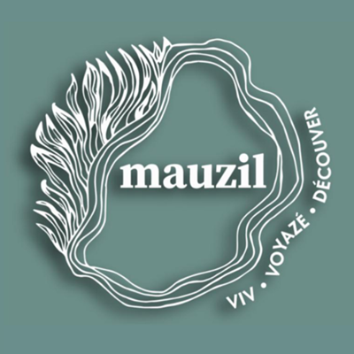 Mauzil
